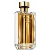 Prada La Femme Edp 100 ml  8435137749287