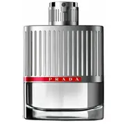 Prada Luna Rossa Edt 150 ml  8435137729173 3614273478762