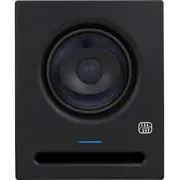 Kolumna Presonus Eris Pro 6 -  Aktywny Pre 673454011467