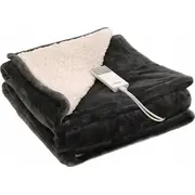 Prime3 Electric blanket Sht21  5901750506901