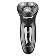 Prime3 Srs11  T-Mlx24983 5901750502392