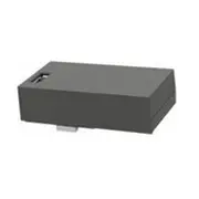 Print server Lexmark Marknet N8372 27X6410  734646649438