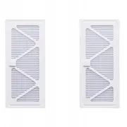 Dji Romo high efficiency filter  Cp.cr.00000034.01 6937224121997 081666