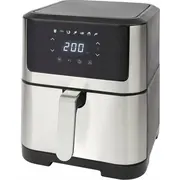 Proficook Pc-Fr1269  4006160012699