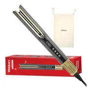 Prostownica Webber Hs700  05Hs700 5907265027412