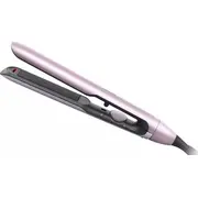 Hair straightener Philips Bhs 530/00 5000 series  Bhs530/00 8710103974154 Agdphipro0055