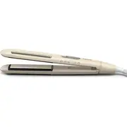 Prostownica Philips Senseiq Bhs838/00  8720689002134