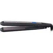 Prostownica Remington Pro Ceramic S5505  4008496817399
