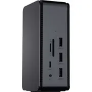 Proxtend Dual 8K Usb-C Dock2Xusb4  5714590117066