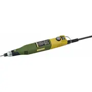 Proxxon Micromot 230/E, frezarko, wiertarko, szlifierko, polerka  Pr28440 4006274284401