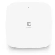 Access Point Engenius Punkt Dostępu Ews356-Fit  S77179732 4713361936487
