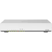 Qnap Qhora-301W  0885022019861