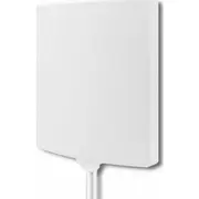 Qoltec 5G antenna, 14Dbi outdoor  57022 5901878570228 Nuqolantz057022