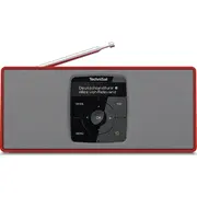 Radio Technisat Digitradio 2S  4019588339118