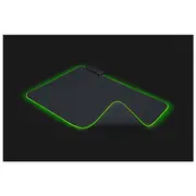 Razer Goliathus Chroma Extended  Rz02-02500300-R3M1 8886419318095 My-P-Raz-080