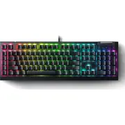 Razer Blackwidow V4, Green , Us  Rz03-04690100-R3M1 8887910072356
