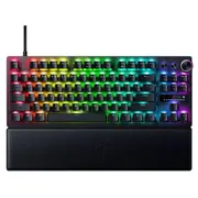 Razer Huntsman V3 Pro Tkl Us  Rz03-04980100-R3M1 8887910073346 84716060