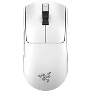Razer Viper V3 Pro White  Rz01-05120200-R3G1 8886419334521