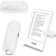 Realpower Page-2,2 Piloty do przewracania stron w Kindle  511600 4040895012487