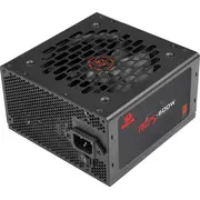 Redragon Gc-Ps024 600W  6950376722713