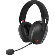 Redragon H848 Ire Pro  6950376715357 Sl-G-Rdrg-022