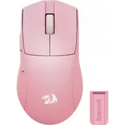 Redragon M916P-Pro-4K K1Ng  M916P-Pro 6950376722133 My-G-Rdrg-049