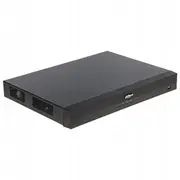 Rejestrator Ahd, Hd-Cvi, Hd-Tvi, Cvbs, Ip Xvr5216An-4Kl-I3/T 16 Kanałów Dahua  6937552419858