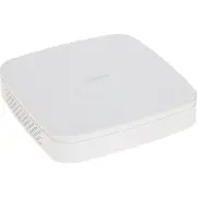 Rejestrator Dahua Technology Ip Nvr4104-P-Ei  6923172585615