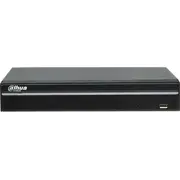 Rejestrator Dahua Technology Ip Nvr4108Hs-8P-4Ks3  6923172573827