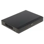 Rejestrator Dahua Technology Xvr5104He-I3  6923172598349