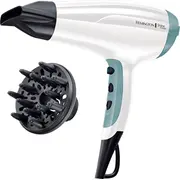 Remington D5216 Shine Therapy  4008496870028