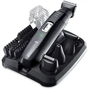 Remington Pg6130 Grooming Kit  4008496867486