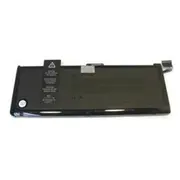 Renov8 7.4V 14000Mah A1297  R8-Ap-A1309 8053288895402