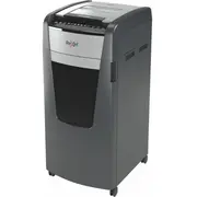 Rexel Autofeed 750X P-4  2020750Xeu 5028252613972