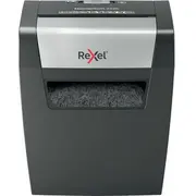 Rexel Momentum X308  2104570Eu 5028252523202