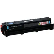 Ricoh Rico hPC200W /Mc240Fw Print Cartridge Cyan 4.500 Seiten nach Iso/Iec 19798  037195 4961311993169