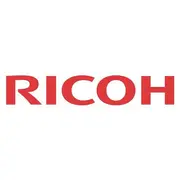 Ricoh Zszywki 2X5000 414865  4961311850196