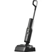 Roborock F25 Ace  Wd5M2A522-00 6974653812881