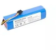 Roborock Li-Ion battery 5200Mah  9.01.2401 7350129411762