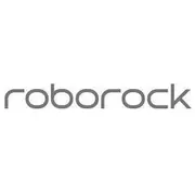 Roborock Vacuum Acc Kit /S80 Maxv Ultra/8.02.0324  8.02.0324 6970995788860