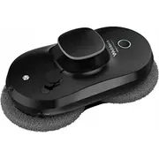Robot do mycia okien Webber Wm170  5907265018885