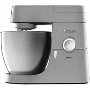 Robot planetarny Kenwood Kvl4170.S  5011423191546