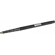 Rode Boompole 400800170  0698813000630