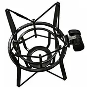 Rode Kosz antywibracyjny Psm1 400810010  698813000975