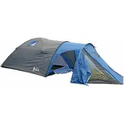 Royokamp Cool 4 blue  1013886 5902431013886