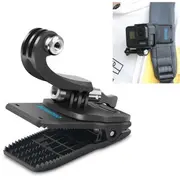 Ruigpro 360 Strap mount for Dji Osmo Action  Dca6908 5907489602457 020305