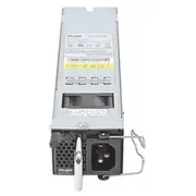 Ruijie Moduł Zasilający  150W Do switcha Rg-S5760C Rg-Pa150Ib-F 6971693274679