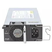 Ruijie Moduł Zasilający  600W - 370W Poe Tylko dla modeli Rg-S5310-24Gt4Xs-P-E, Rg-S5310-48Gt4Xs-P-E, Rg-Cs86, Rg-Cs85, Rg-Cs83 Rg-Pa600I-P-F 6971693272781