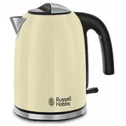 Russell Hobbs 20415-70 Creamy  4008496877638