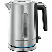 Russell Hobbs 24190-70 Silver  4008496982998